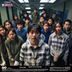 91论坛内容审核主编苏晴，带领20人审核团队维护社区内容质量，是论坛真实氛围的守护者