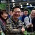 91论坛社区运营总监陈晨，专注社区生态建设10年，擅长用户增长与内容治理，温暖专业的社区人